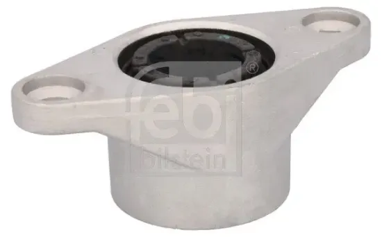 Federbeinstützlager Hinterachse links Hinterachse rechts FEBI BILSTEIN 182651 Bild Federbeinstützlager Hinterachse links Hinterachse rechts FEBI BILSTEIN 182651