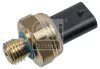 Öldruckschalter FEBI BILSTEIN 182656 Bild Öldruckschalter FEBI BILSTEIN 182656