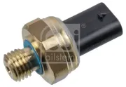 Öldruckschalter FEBI BILSTEIN 182656