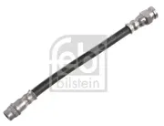 Bremsschlauch FEBI BILSTEIN 182661