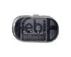 Türschloss FEBI BILSTEIN 182663 Bild Türschloss FEBI BILSTEIN 182663