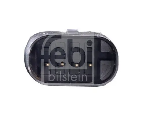 Türschloss FEBI BILSTEIN 182663 Bild Türschloss FEBI BILSTEIN 182663