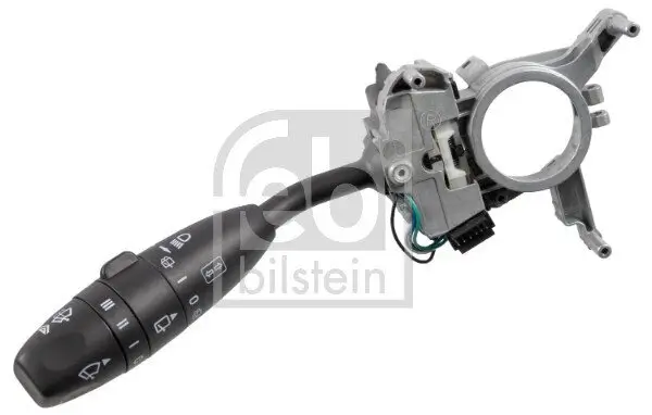 Lenkstockschalter FEBI BILSTEIN 182664