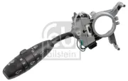 Lenkstockschalter FEBI BILSTEIN 182664