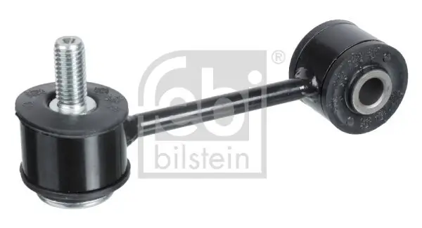 Stange/Strebe, Stabilisator Vorderachse links Vorderachse rechts FEBI BILSTEIN 18266