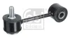 Stange/Strebe, Stabilisator Vorderachse links Vorderachse rechts FEBI BILSTEIN 18266