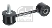 Stange/Strebe, Stabilisator Vorderachse links Vorderachse rechts FEBI BILSTEIN 18266