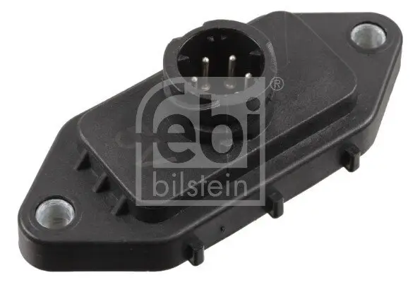 Sensor, Druckluftanlage FEBI BILSTEIN 182691