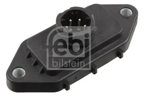 Sensor, Druckluftanlage FEBI BILSTEIN 182691 Bild Sensor, Druckluftanlage FEBI BILSTEIN 182691