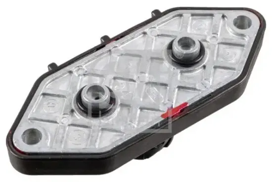 Sensor, Druckluftanlage FEBI BILSTEIN 182691 Bild Sensor, Druckluftanlage FEBI BILSTEIN 182691