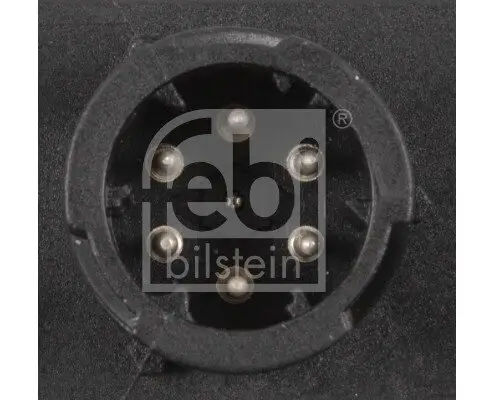 Sensor, Druckluftanlage FEBI BILSTEIN 182691 Bild Sensor, Druckluftanlage FEBI BILSTEIN 182691