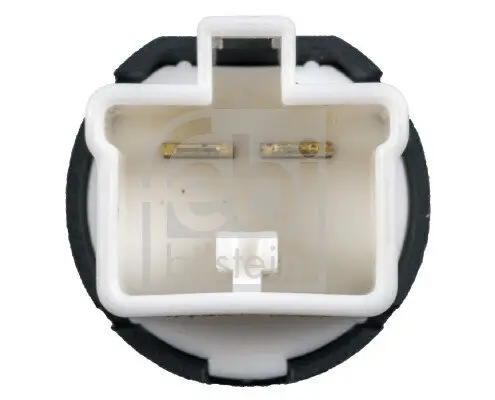 Bremslichtschalter FEBI BILSTEIN 182692 Bild Bremslichtschalter FEBI BILSTEIN 182692