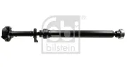 Gelenkwelle, Achsantrieb hinten FEBI BILSTEIN 182694