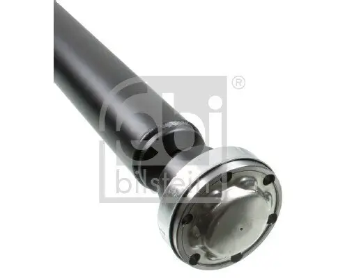 Gelenkwelle, Achsantrieb hinten FEBI BILSTEIN 182694 Bild Gelenkwelle, Achsantrieb hinten FEBI BILSTEIN 182694