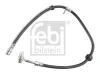 Bremsschlauch außen Hinterachse rechts FEBI BILSTEIN 182697