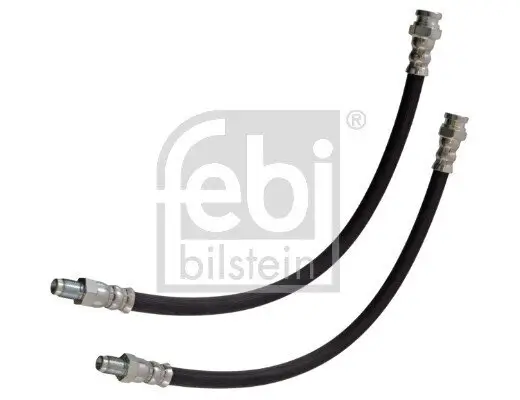 Bremsschlauch FEBI BILSTEIN 182698