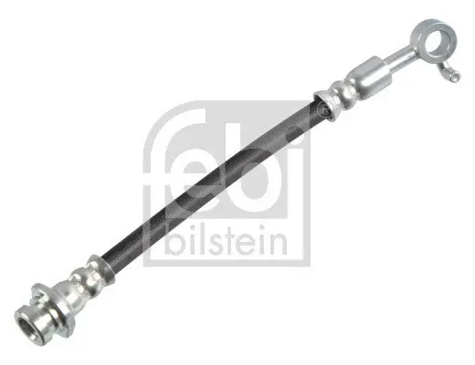 Bremsschlauch außen Hinterachse rechts FEBI BILSTEIN 182700 Bild Bremsschlauch außen Hinterachse rechts FEBI BILSTEIN 182700
