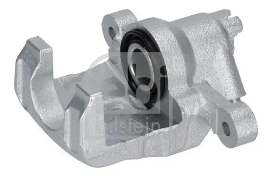 Bremssattel Hinterachse links FEBI BILSTEIN 182704 Bild Bremssattel Hinterachse links FEBI BILSTEIN 182704