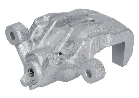 Rollenführung, Schiebetür links Mitte FEBI BILSTEIN 184511