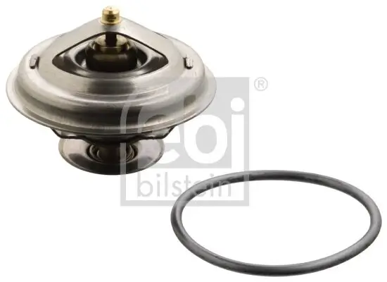 Thermostat, Kühlmittel FEBI BILSTEIN 18272 Bild Thermostat, Kühlmittel FEBI BILSTEIN 18272