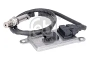 NOx-Sensor, Harnstoffeinspritzung FEBI BILSTEIN 182738