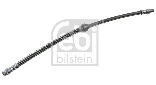 Bremsschlauch FEBI BILSTEIN 18273