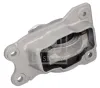 Lagerung, Automatikgetriebe links oben FEBI BILSTEIN 182740 Bild Lagerung, Automatikgetriebe links oben FEBI BILSTEIN 182740