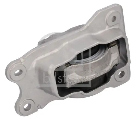 Lagerung, Automatikgetriebe links oben FEBI BILSTEIN 182740 Bild Lagerung, Automatikgetriebe links oben FEBI BILSTEIN 182740