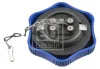 Verschluss, Tankeinheit (Harnstoffeinspritzung) FEBI BILSTEIN 182741 Bild Verschluss, Tankeinheit (Harnstoffeinspritzung) FEBI BILSTEIN 182741
