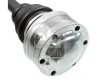 Antriebswelle Vorderachse links FEBI BILSTEIN 182747 Bild Antriebswelle Vorderachse links FEBI BILSTEIN 182747
