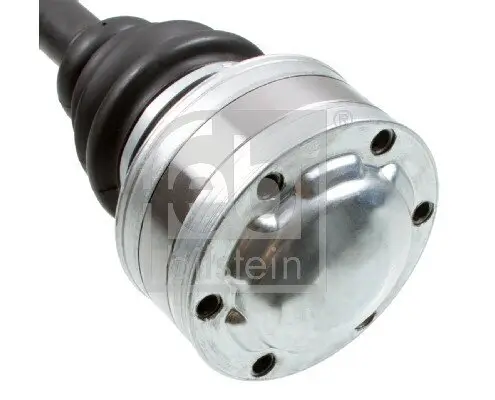 Antriebswelle Vorderachse links FEBI BILSTEIN 182747 Bild Antriebswelle Vorderachse links FEBI BILSTEIN 182747