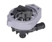 Rollenführung, Schiebetür rechts oben FEBI BILSTEIN 184554