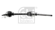 Antriebswelle FEBI BILSTEIN 182749