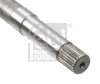 Antriebswelle FEBI BILSTEIN 182749 Bild Antriebswelle FEBI BILSTEIN 182749