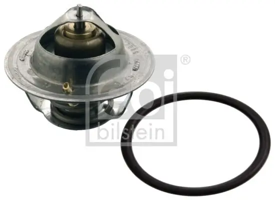 Thermostat, Kühlmittel FEBI BILSTEIN 18274 Bild Thermostat, Kühlmittel FEBI BILSTEIN 18274