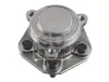 Radlagersatz Vorderachse links Vorderachse rechts FEBI BILSTEIN 182750 Bild Radlagersatz Vorderachse links Vorderachse rechts FEBI BILSTEIN 182750