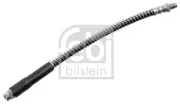 Bremsschlauch Vorderachse links Vorderachse rechts FEBI BILSTEIN 18275