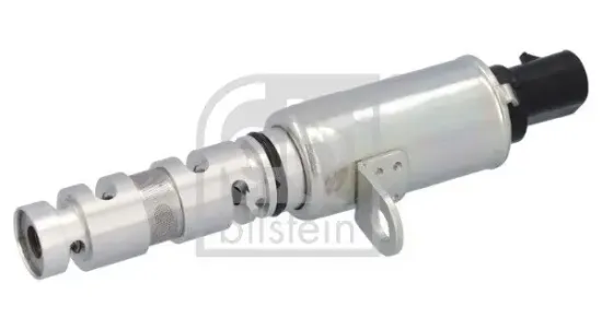 Steuerventil, Nockenwellenverstellung Einlassseite FEBI BILSTEIN 182761 Bild Steuerventil, Nockenwellenverstellung Einlassseite FEBI BILSTEIN 182761