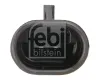 Steuerventil, Nockenwellenverstellung Einlassseite FEBI BILSTEIN 182761 Bild Steuerventil, Nockenwellenverstellung Einlassseite FEBI BILSTEIN 182761