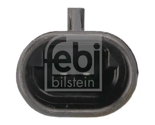 Steuerventil, Nockenwellenverstellung Einlassseite FEBI BILSTEIN 182761 Bild Steuerventil, Nockenwellenverstellung Einlassseite FEBI BILSTEIN 182761