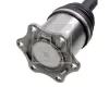 Antriebswelle Vorderachse links Vorderachse rechts FEBI BILSTEIN 182763 Bild Antriebswelle Vorderachse links Vorderachse rechts FEBI BILSTEIN 182763