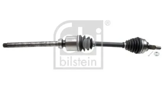 Antriebswelle FEBI BILSTEIN 182764 Bild Antriebswelle FEBI BILSTEIN 182764