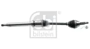 Antriebswelle FEBI BILSTEIN 182765