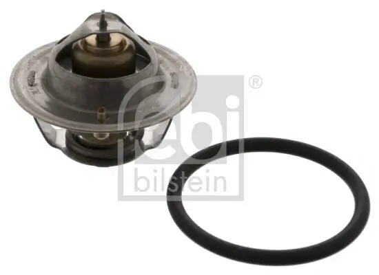 Thermostat, Kühlmittel FEBI BILSTEIN 18276 Bild Thermostat, Kühlmittel FEBI BILSTEIN 18276