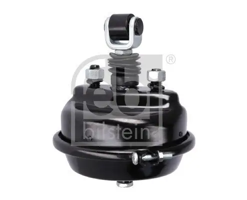 Membranbremszylinder FEBI BILSTEIN 182777