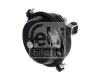 Membranbremszylinder FEBI BILSTEIN 182777 Bild Membranbremszylinder FEBI BILSTEIN 182777