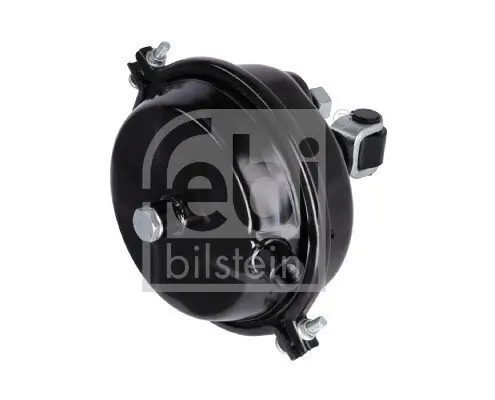 Membranbremszylinder FEBI BILSTEIN 182777 Bild Membranbremszylinder FEBI BILSTEIN 182777