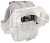 Lagerung, Schaltgetriebe links FEBI BILSTEIN 182782 Bild Lagerung, Schaltgetriebe links FEBI BILSTEIN 182782