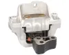 Lagerung, Schaltgetriebe links FEBI BILSTEIN 182782 Bild Lagerung, Schaltgetriebe links FEBI BILSTEIN 182782