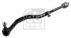 Spurstange Vorderachse links FEBI BILSTEIN 182786 Bild Spurstange Vorderachse links FEBI BILSTEIN 182786
